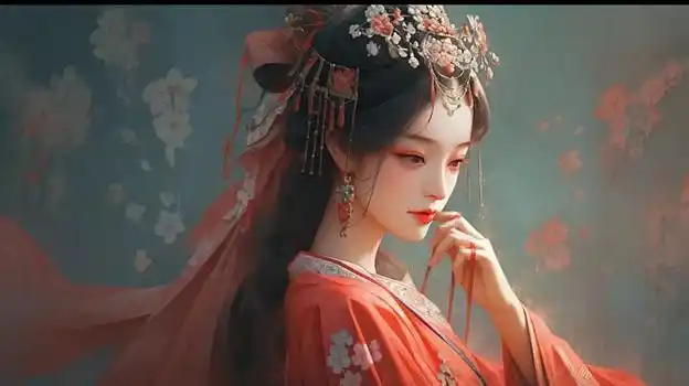 全网最新好看的高清电影在线观看焦点推荐