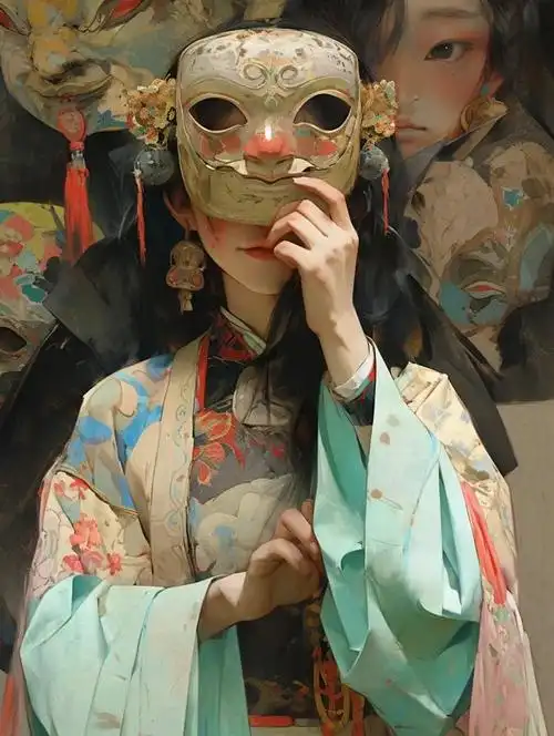 时之砂剧场版动漫在线观看