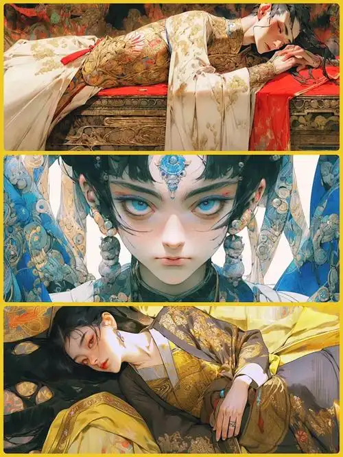 环球客栈旅行综艺在线观看