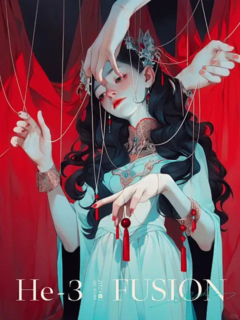 逆流而上高清电影在线观看完整版