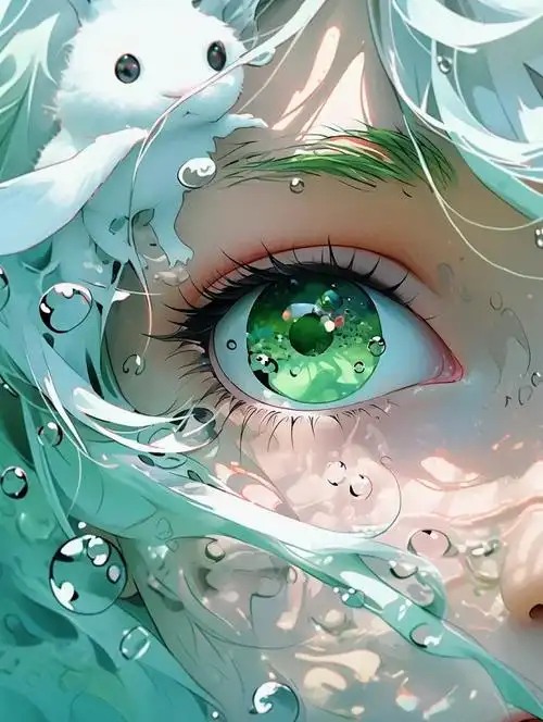 深海纪年高清电影在线观看