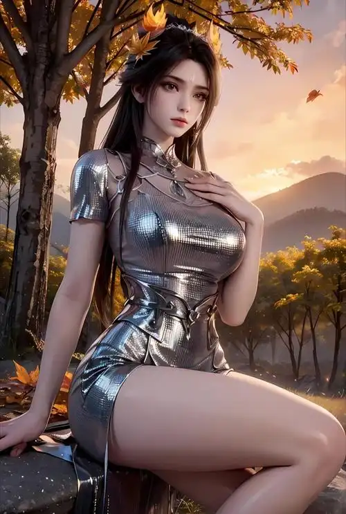 十二号法庭美剧全集在线观看
